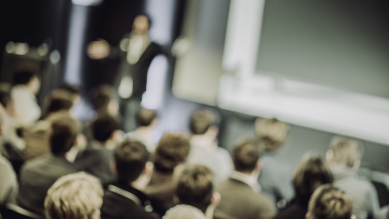 Main image of Employer Roadshow Events 2025 news.